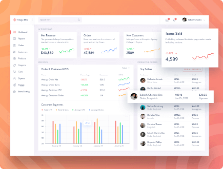免费网络轰炸机app