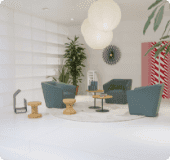 【MAC版】适配的泡泡短信压力测试官网